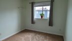 20954 SW Edgemont St. - Beaverton - Oregon - 3 bed, 3 bath rental property