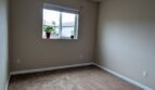 20954 SW Edgemont St. - Beaverton - Oregon - 3 bed, 3 bath rental property