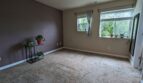 20954 SW Edgemont St. - Beaverton - Oregon - 3 bed, 3 bath rental property