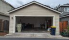20954 SW Edgemont St. - Beaverton - Oregon - 3 bed, 3 bath rental property