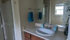 20954 SW Edgemont St. - Beaverton - Oregon - 3 bed, 3 bath rental property