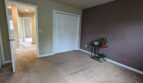 20954 SW Edgemont St. - Beaverton - Oregon - 3 bed, 3 bath rental property