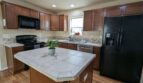 20954 SW Edgemont St. - Beaverton - Oregon - 3 bed, 3 bath rental property