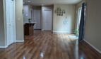 20954 SW Edgemont St. - Beaverton - Oregon - 3 bed, 3 bath rental property