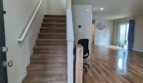 20954 SW Edgemont St. - Beaverton - Oregon - 3 bed, 3 bath rental property