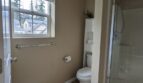 20954 SW Edgemont St. - Beaverton - Oregon - 3 bed, 3 bath rental property