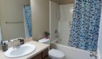 20954 SW Edgemont St. - Beaverton - Oregon - 3 bed, 3 bath rental property