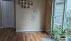 20954 SW Edgemont St. - Beaverton - Oregon - 3 bed, 3 bath rental property