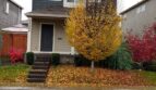 20954 SW Edgemont St. - Beaverton - Oregon - 3 bed, 3 bath rental property