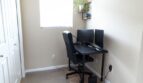 20954 SW Edgemont St. - Beaverton - Oregon - 3 bed, 3 bath rental property