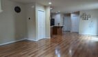 20954 SW Edgemont St. - Beaverton - Oregon - 3 bed, 3 bath rental property