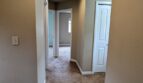 20954 SW Edgemont St. - Beaverton - Oregon - 3 bed, 3 bath rental property