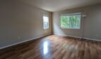 20954 SW Edgemont St. - Beaverton - Oregon - 3 bed, 3 bath rental property