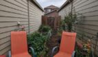 20954 SW Edgemont St. - Beaverton - Oregon - 3 bed, 3 bath rental property