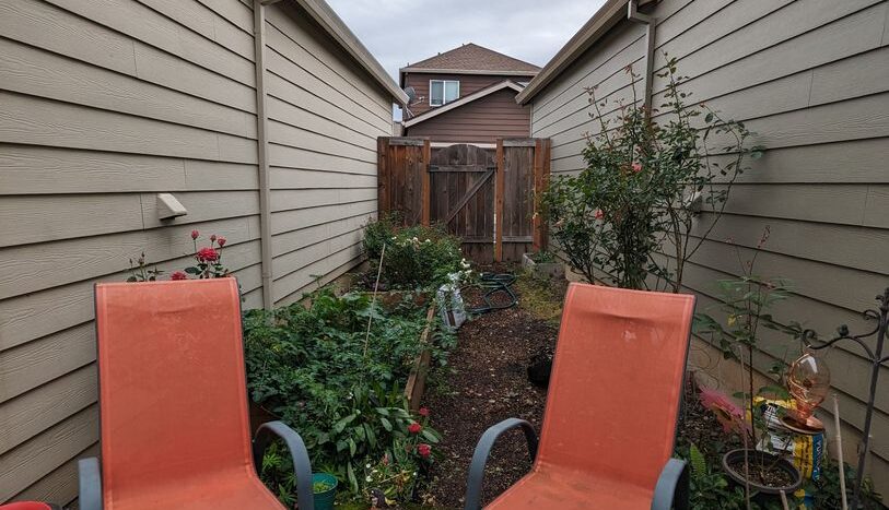 20954 SW Edgemont St. - Beaverton - Oregon - 3 bed, 3 bath rental property