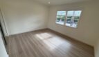 2101-2107 Reed Ave. - San Diego - California - 2 bed, 1 bath rental property