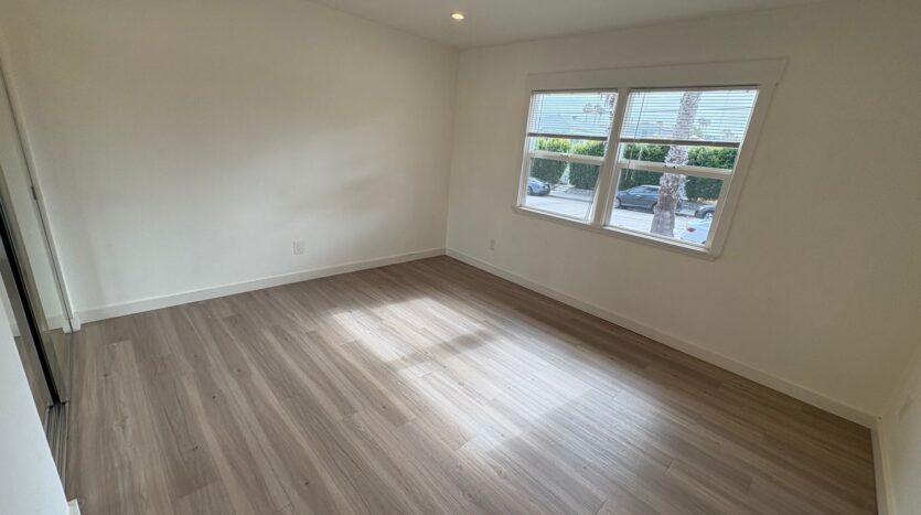 2101-2107 Reed Ave. - San Diego - California - 2 bed, 1 bath rental property