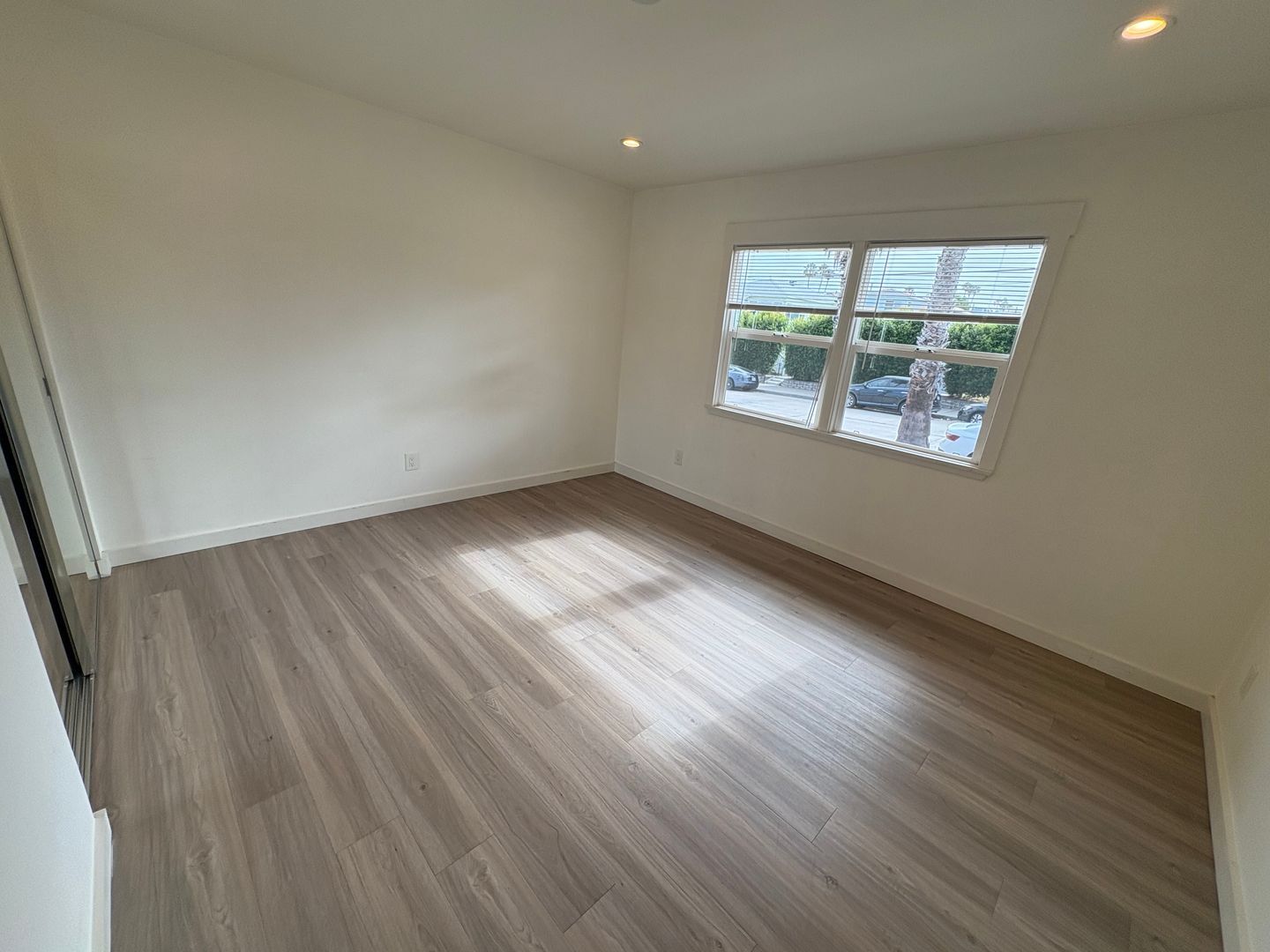 2101-2107 Reed Ave. - San Diego - California - 2 bed, 1 bath rental property