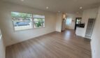 2101-2107 Reed Ave. - San Diego - California - 2 bed, 1 bath rental property