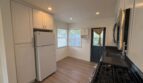2101-2107 Reed Ave. - San Diego - California - 2 bed, 1 bath rental property