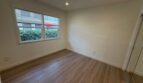 2101-2107 Reed Ave. - San Diego - California - 2 bed, 1 bath rental property