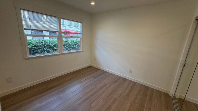 2101-2107 Reed Ave. - San Diego - California - 2 bed, 1 bath rental property