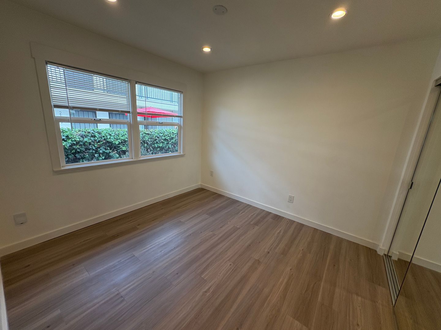 2101-2107 Reed Ave. - San Diego - California - 2 bed, 1 bath rental property