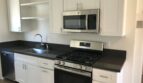 2101-2107 Reed Ave. - San Diego - California - 2 bed, 1 bath rental property