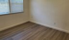 2101-2107 Reed Ave. - San Diego - California - 2 bed, 1 bath rental property