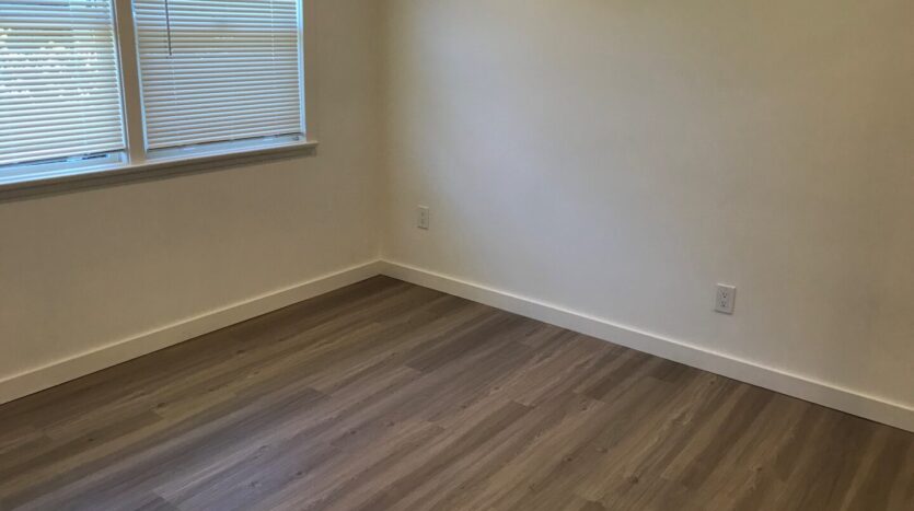 2101-2107 Reed Ave. - San Diego - California - 2 bed, 1 bath rental property