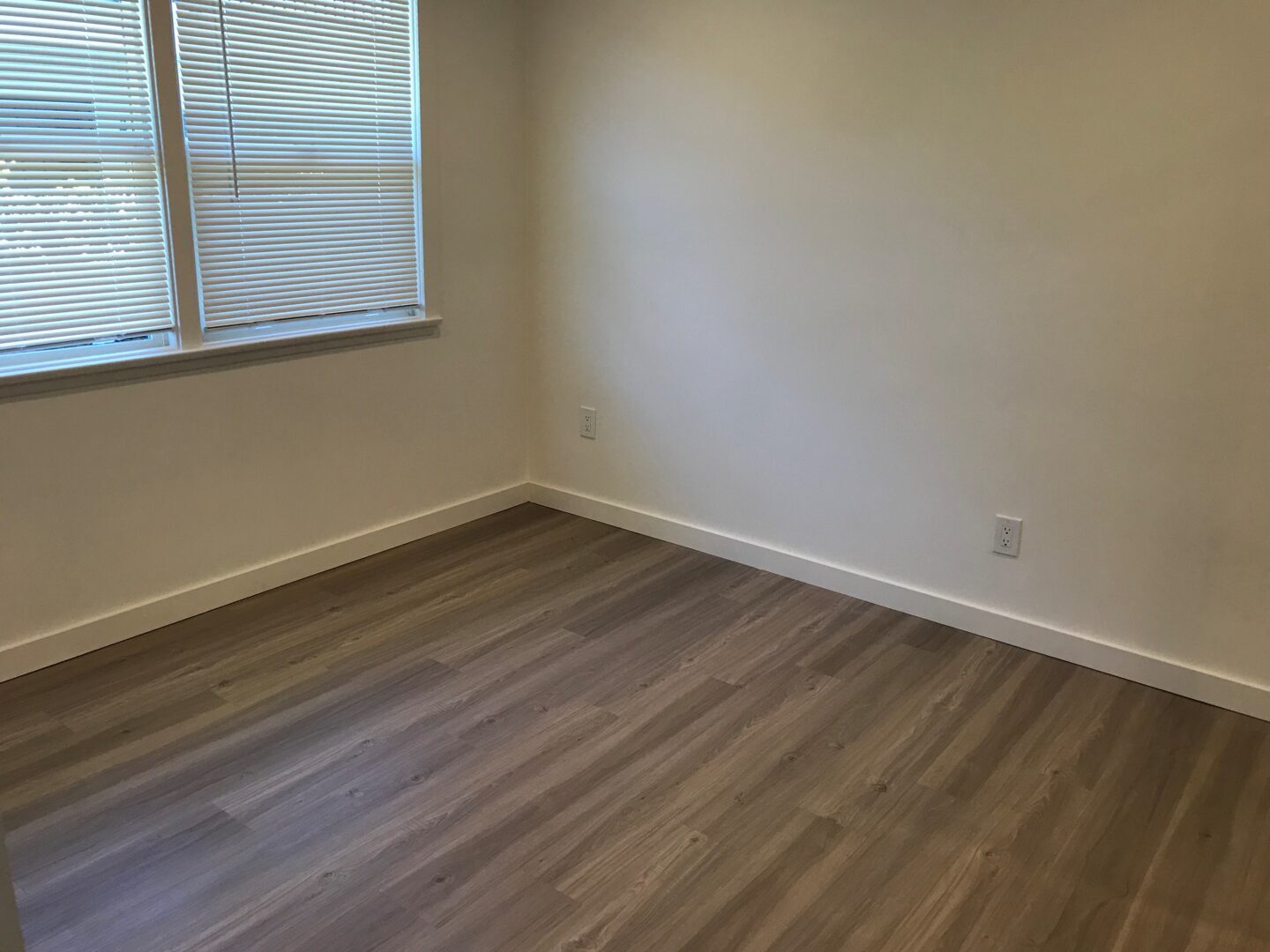 2101-2107 Reed Ave. - San Diego - California - 2 bed, 1 bath rental property