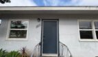 2101-2107 Reed Ave. - San Diego - California - 2 bed, 1 bath rental property