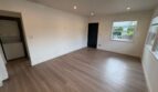 2101-2107 Reed Ave. - San Diego - California - 2 bed, 1 bath rental property