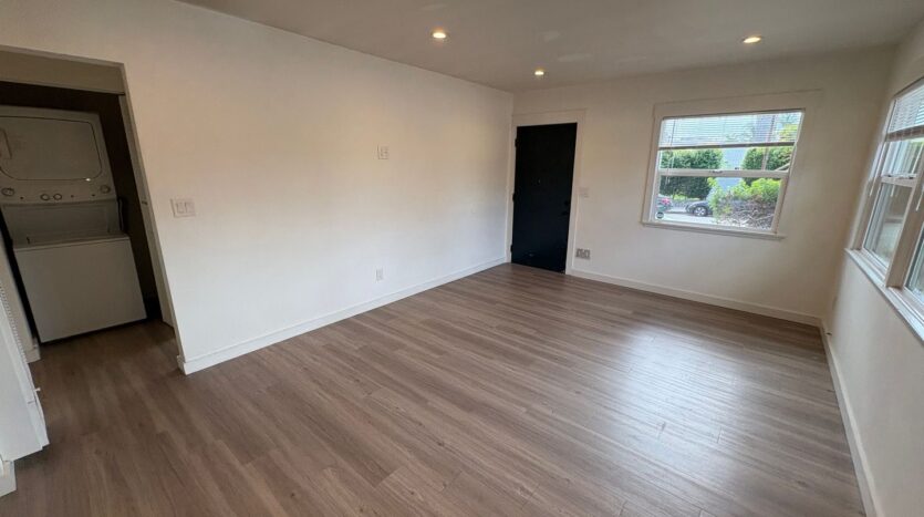 2101-2107 Reed Ave. - San Diego - California - 2 bed, 1 bath rental property