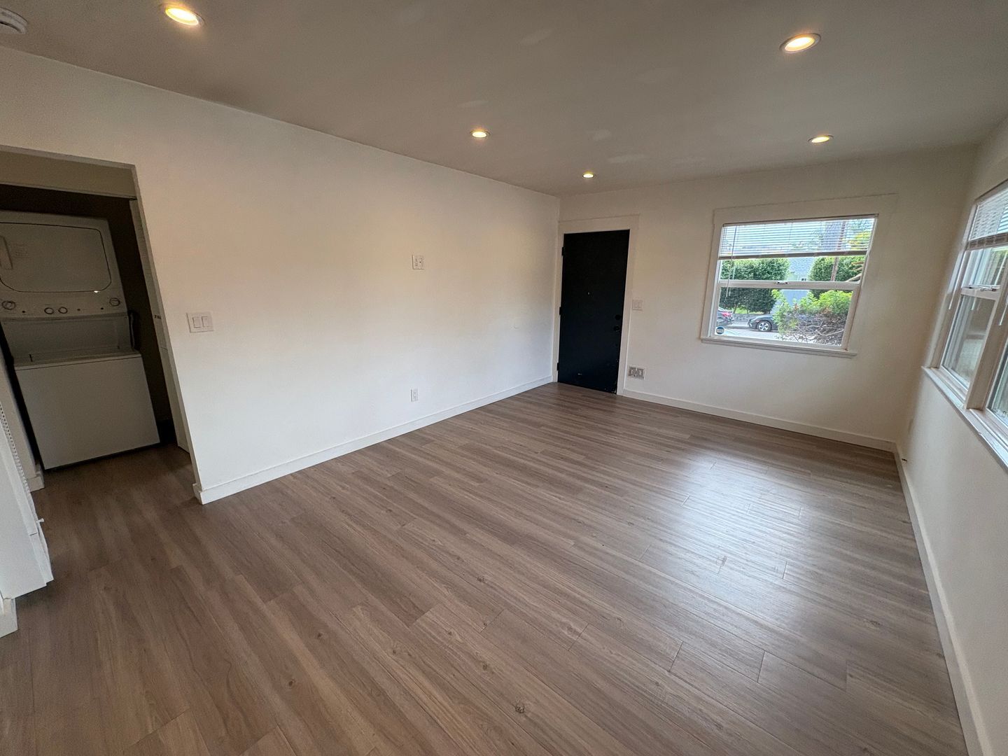 2101-2107 Reed Ave. - San Diego - California - 2 bed, 1 bath rental property