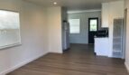 2101-2107 Reed Ave. - San Diego - California - 2 bed, 1 bath rental property