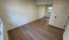 2101-2107 Reed Ave. - San Diego - California - 2 bed, 1 bath rental property