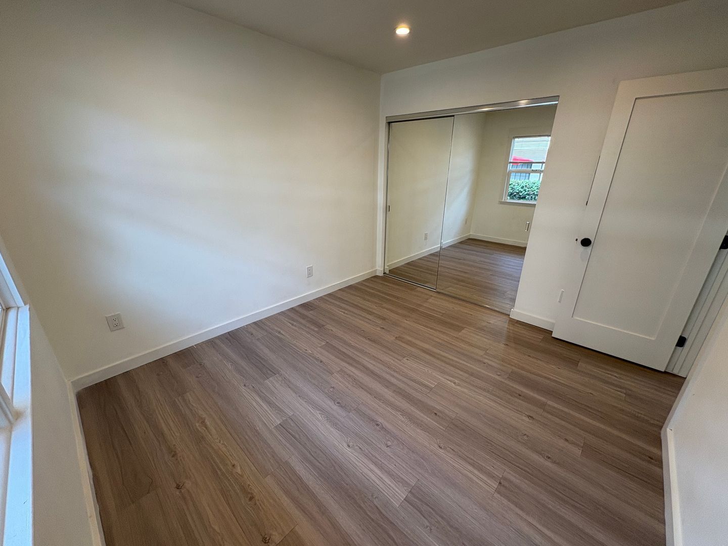 2101-2107 Reed Ave. - San Diego - California - 2 bed, 1 bath rental property