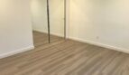 2101-2107 Reed Ave. - San Diego - California - 2 bed, 1 bath rental property