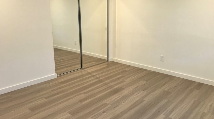 2101-2107 Reed Ave. - San Diego - California - 2 bed, 1 bath rental property