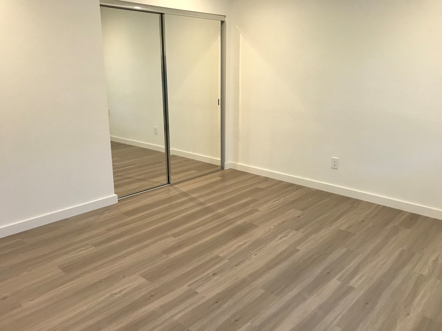 2101-2107 Reed Ave. - San Diego - California - 2 bed, 1 bath rental property