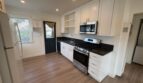 2101-2107 Reed Ave. - San Diego - California - 2 bed, 1 bath rental property