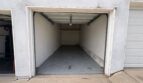 2101-2107 Reed Ave. - San Diego - California - 2 bed, 1 bath rental property