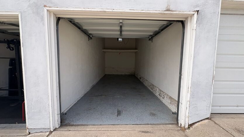 2101-2107 Reed Ave. - San Diego - California - 2 bed, 1 bath rental property