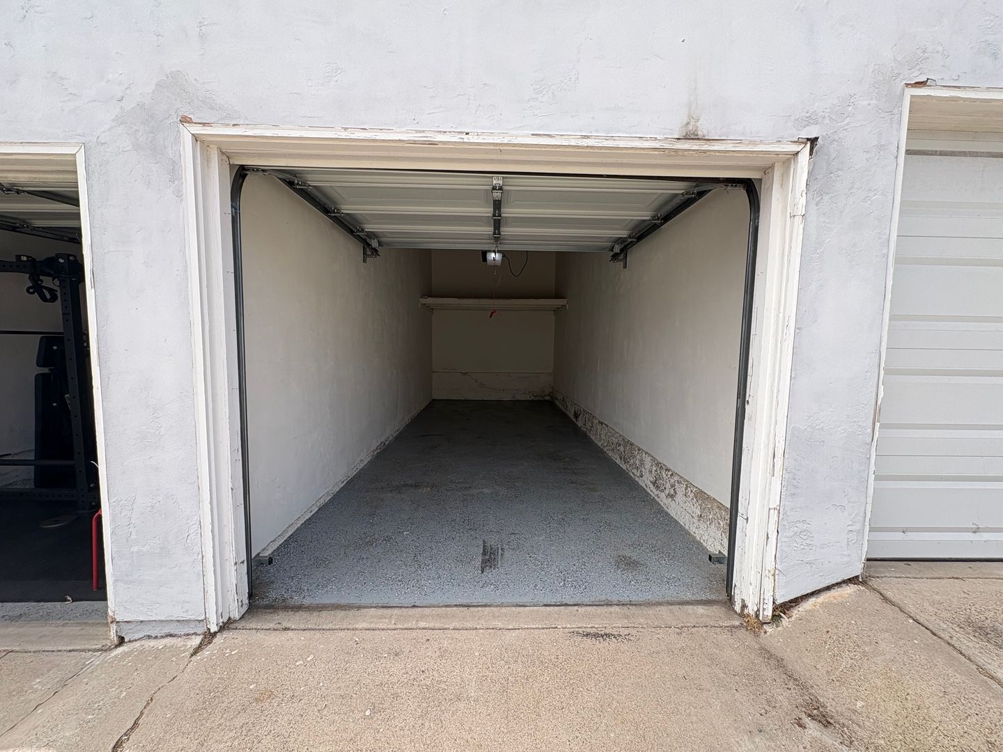 2101-2107 Reed Ave. - San Diego - California - 2 bed, 1 bath rental property