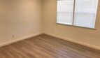 2101-2107 Reed Ave. - San Diego - California - 2 bed, 1 bath rental property