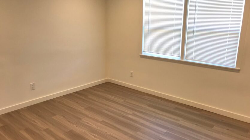 2101-2107 Reed Ave. - San Diego - California - 2 bed, 1 bath rental property