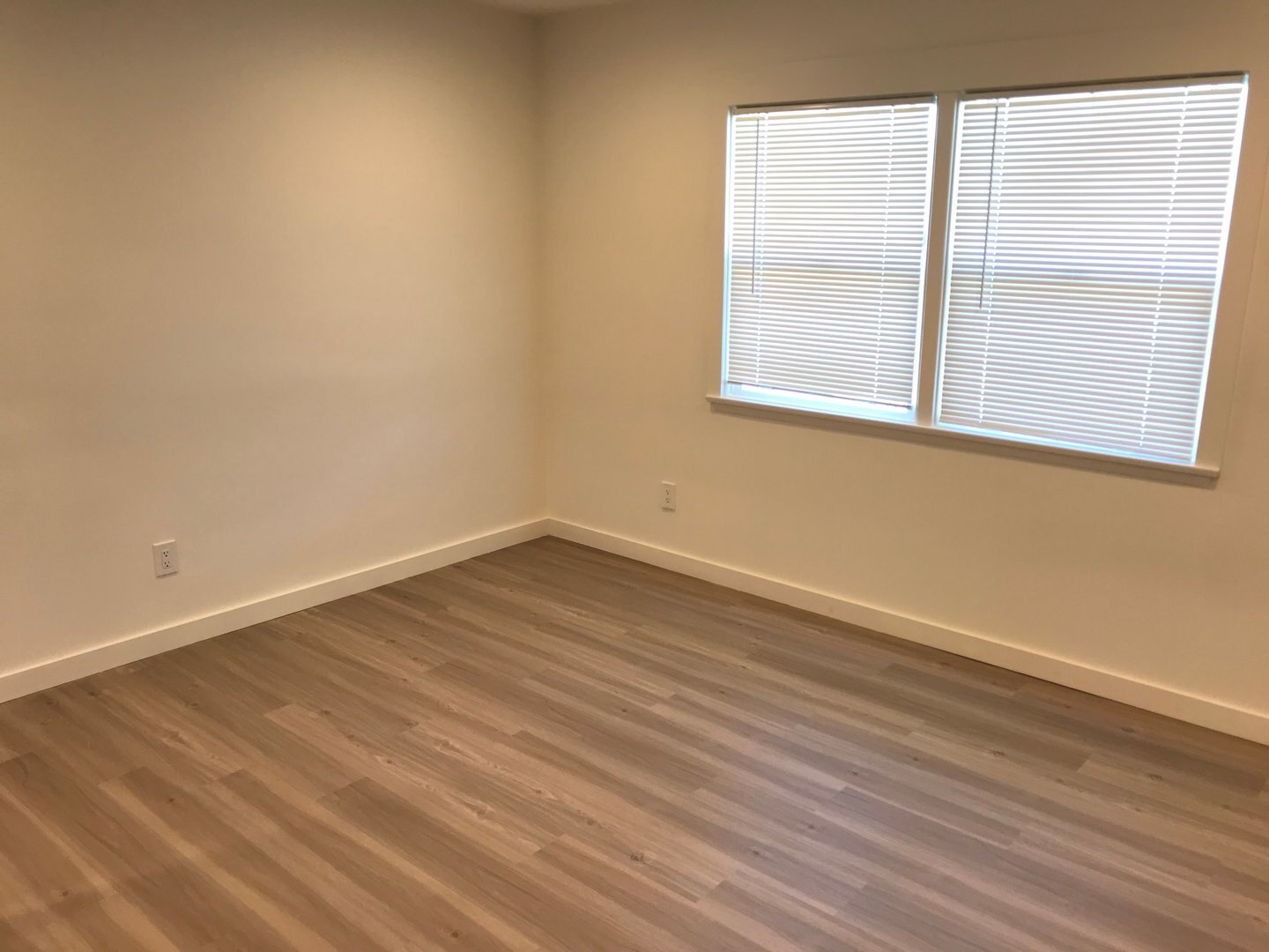 2101-2107 Reed Ave. - San Diego - California - 2 bed, 1 bath rental property