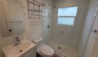 2101-2107 Reed Ave. - San Diego - California - 2 bed, 1 bath rental property