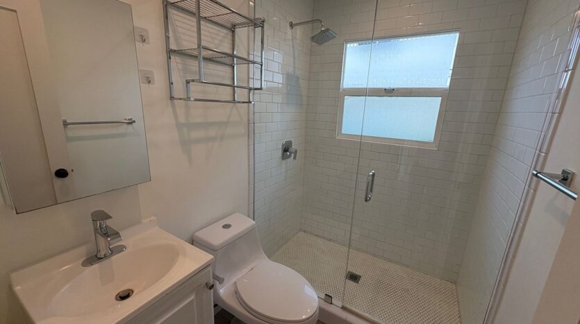 2101-2107 Reed Ave. - San Diego - California - 2 bed, 1 bath rental property